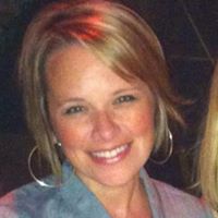 Erin Conner Photo 13