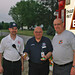 Vaughn Barber Photo 12