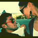 Andy Silva Photo 17