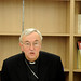 Michael Nichols Photo 41