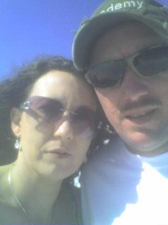 Sherry Thacker Photo 5