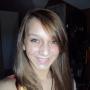 Brooke Robison Photo 22