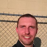 Steven Godwin Photo 41