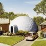 Nancy Hager Photo 34