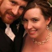 Katherine Flanagan Photo 20