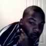 Julius Jenkins Photo 19