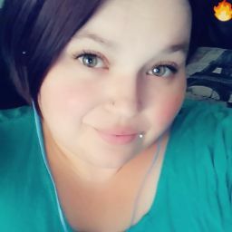 Kimberly Mckinney Photo 26