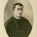 Eusebio Gomez Photo 13
