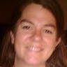 Jennifer Stack Photo 33