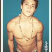 Garrett Martin Photo 19