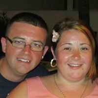 Catherine Jolliffe Photo 1