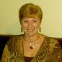 Louise Buck Photo 4