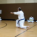 Robert Yee Photo 32