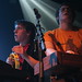 Joe Hughes Photo 16