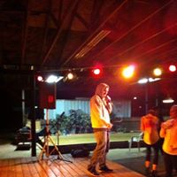 David Hefner Photo 20