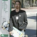 Donald Mckenna Photo 39