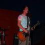 Ben Everett Photo 22