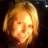 Theresa Boyle Photo 10