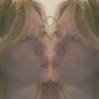 Michelle Rabideau Photo 5