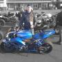 Jeff Gauthier Photo 30