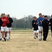 Scott Gallagher Photo 15