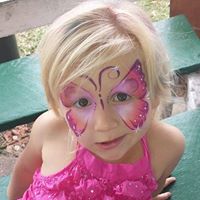 Kelly Handley Photo 5