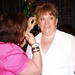 Michelle Sell Photo 21