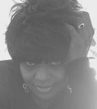 Carmen Robinson Photo 10