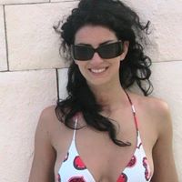 Rebecca Ruggieri Photo 4
