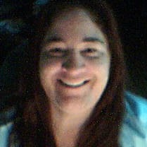 Michelle Ash Photo 15