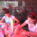 Heather Burton Photo 22