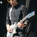 Darryl Chandler Photo 31