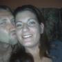 Kelli Krueger Photo 14