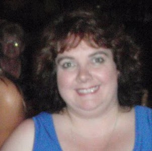 Tonya Cunningham Photo 24