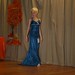 Heather Coleman Photo 39