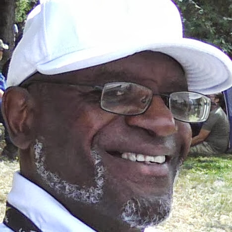 Donald Peterson Photo 50