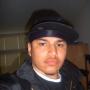 Richard Calderon Photo 26
