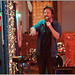 Adam Burke Photo 13