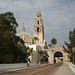 Allen Evenson Photo 6