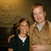 Timothy Cairns Photo 13