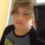 Michael Elder Photo 9