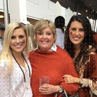 Martha Travis Photo 8
