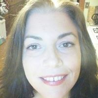 Maria Cheeseman Photo 1