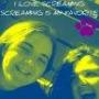 Sarah Crocker Photo 25