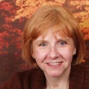 Arlene White Photo 16