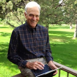 Peter Wahl Photo 12