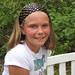 Janet Reilly Photo 13