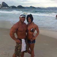 Michael Liberatore Photo 18