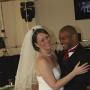Suzanne Jackson Photo 24