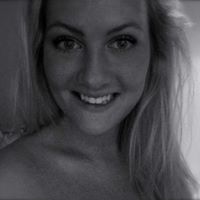 Christine Staudt Photo 2